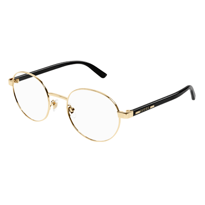 Gucci GG1585O