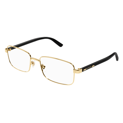 Gucci GG1586O