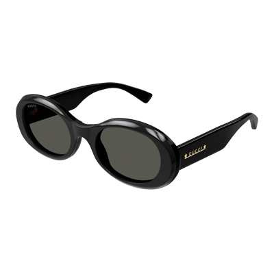Gucci GG1587S Sunglasses