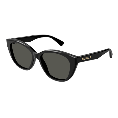 Gucci GG1588S Sunglasses