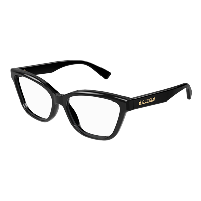 Gucci GG1589O
