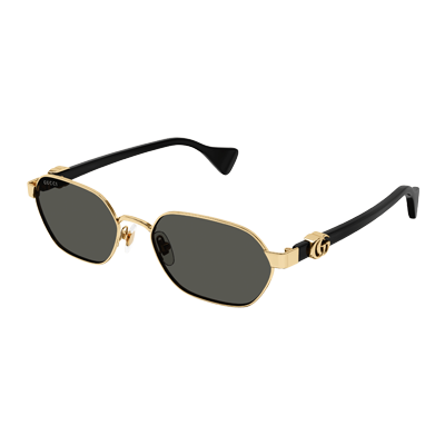Gucci GG1593S Sunglasses