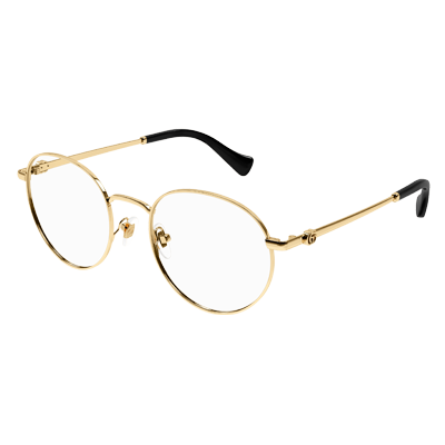 Gucci GG1594O