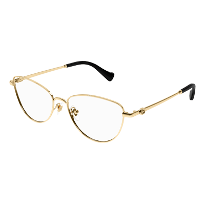 Gucci GG1595O