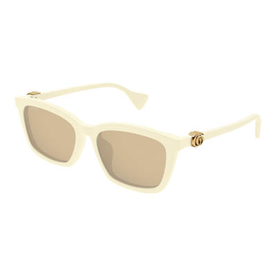 Gg1596Sk-001 Women'S Sunglasses