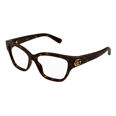 Gucci GG1597O