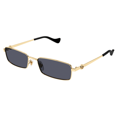 Gucci GG1600S Sunglasses
