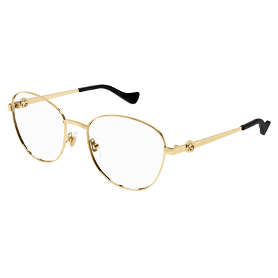 Gucci GG1601O