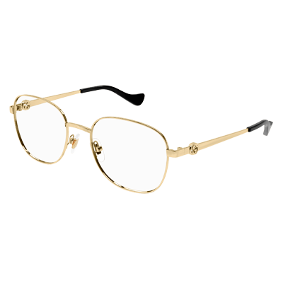 Gucci GG1602O