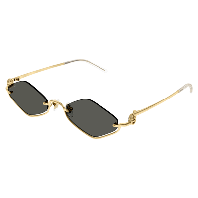 Gucci GG1604S Sunglasses