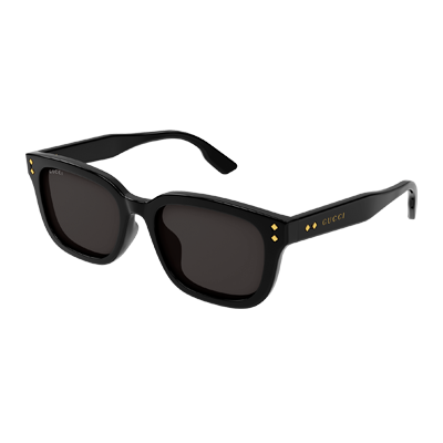 Gucci GG1605SK Sunglasses | Designer Glasses
