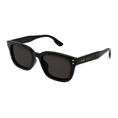 Gucci GG1605SK Sunglasses