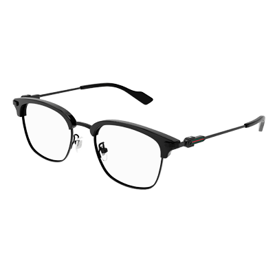 Gucci GG1606OK