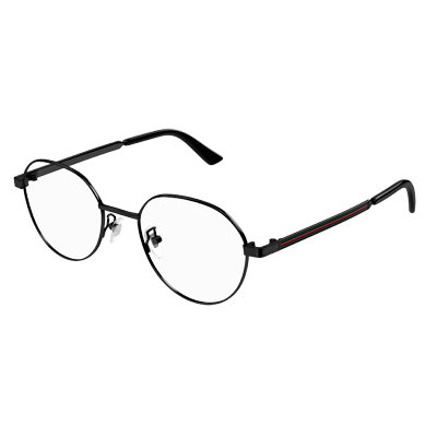 Gucci GG1607OK