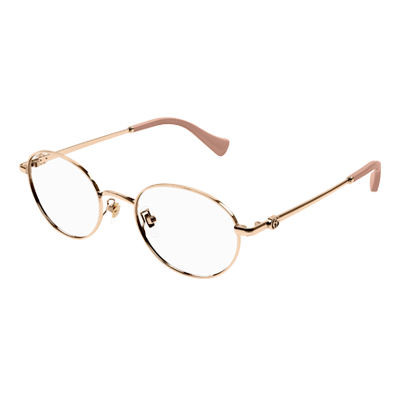 Gucci GG1608OK