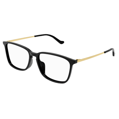 Gucci GG1609OA