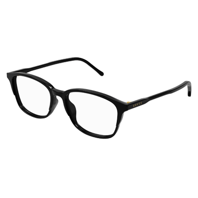 Gucci GG1610OA