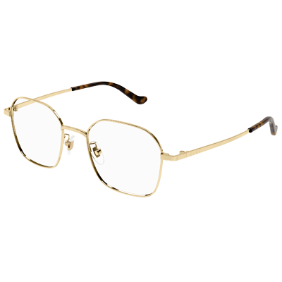 Gucci GG1611OA