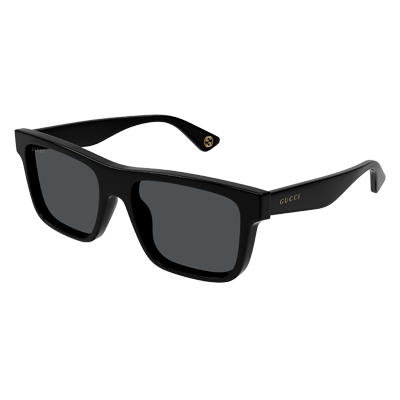 Gucci GG1618S Sunglasses