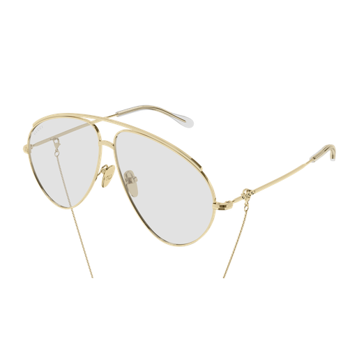 Gucci GG1654S Sunglasses