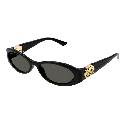 Gucci GG1660S Sunglasses
