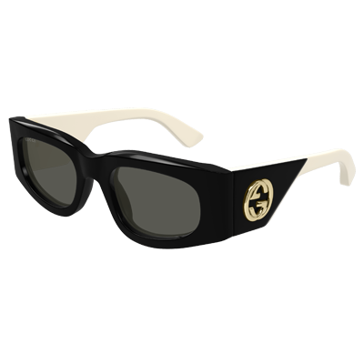Gucci GG1664S Sunglasses