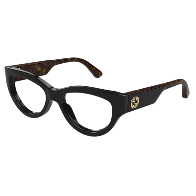 Gucci GG1665O