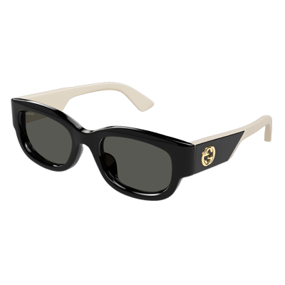 Gucci GG1667SK Sunglasses