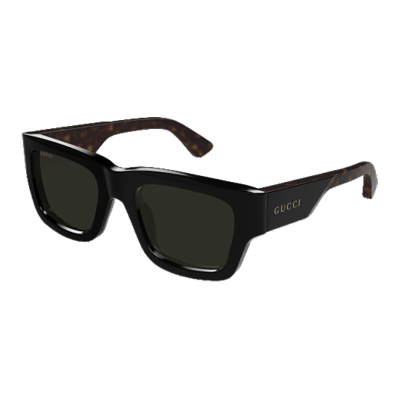 Gucci GG1668S Sunglasses