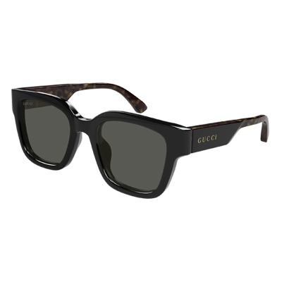 Gucci GG1670SK Sunglasses