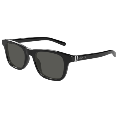 Gucci GG1671S Sunglasses