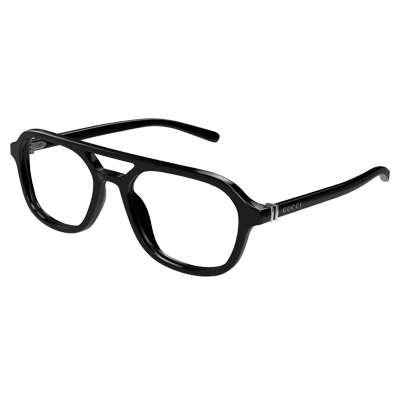 Gucci GG1673O