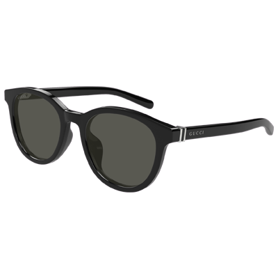 Gucci GG1674SK Sunglasses