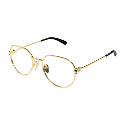 Gucci GG1675OK