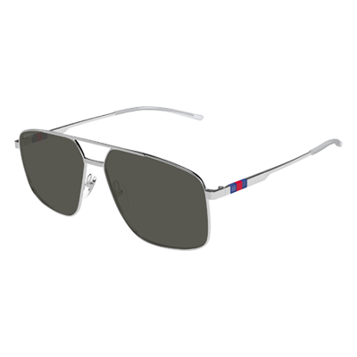 Gucci GG1676S Sunglasses