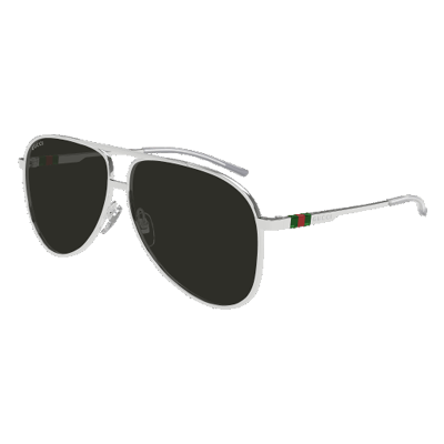 Gucci GG1677S Sunglasses