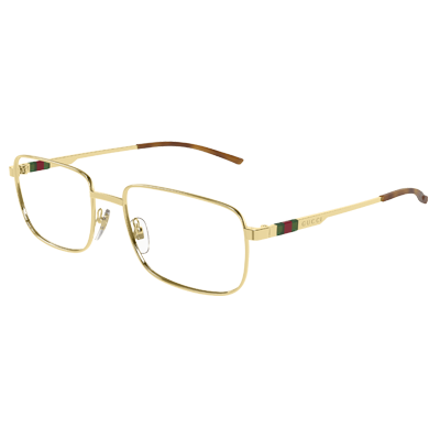 Gucci GG1678O