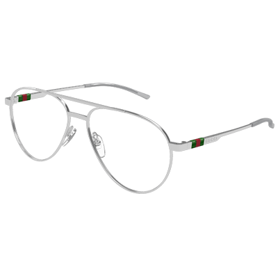 Gucci GG1679O