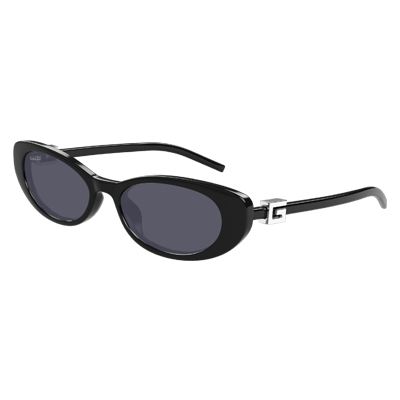Gucci GG1680S Sunglasses