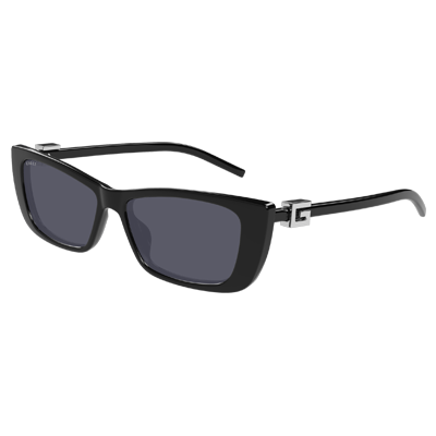 Gucci GG1681S Sunglasses