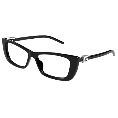 Gucci GG1682O
