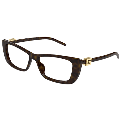 Gucci GG1682O | Designer Glasses
