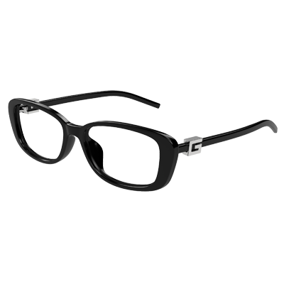 Gucci GG1685OK