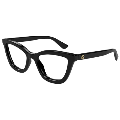 Gucci GG1686O