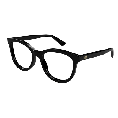 Gucci GG1687O