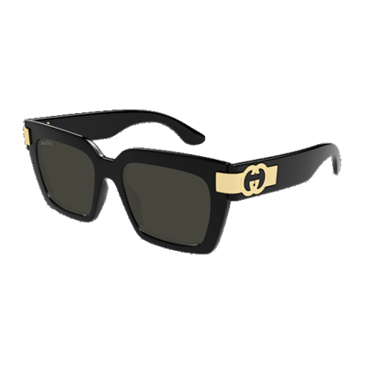 Gucci GG1689S Sunglasses
