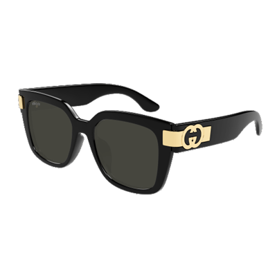 Gucci GG1690SK Sunglasses