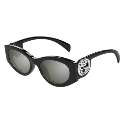 Gucci GG1691S Sunglasses