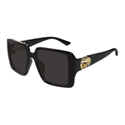 Gucci GG1692SA Sunglasses
