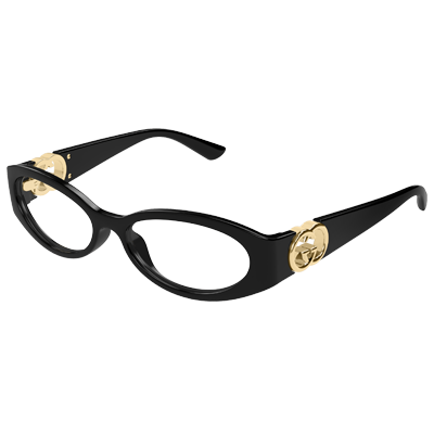 Gucci GG1693O